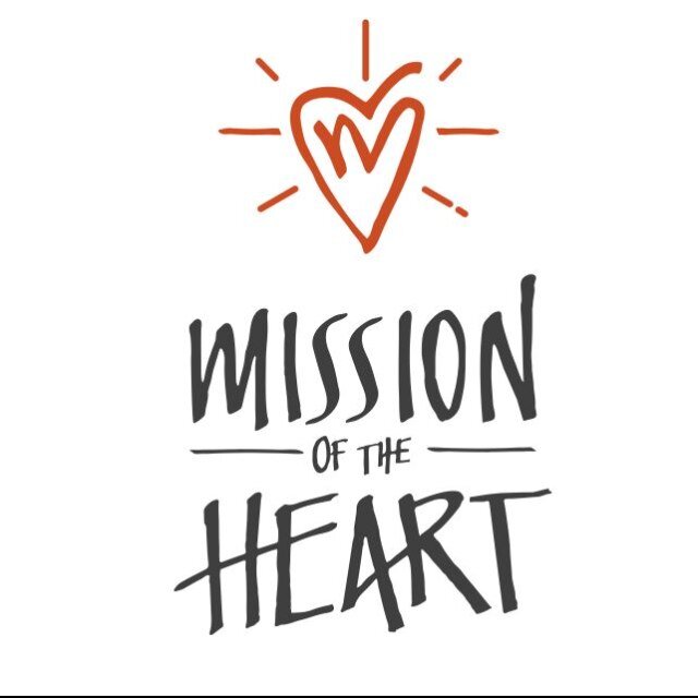 A non profit organization that aids other charities and institutions willing to help the needy through Medical, Educational and fundraising support from the ❤️