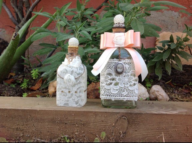 Elaboracion Y Venta De Jabones Hechos a Mano Artesanalmente. Decoracion Artesanal De Botellas Para Sales De Baño y Decoracion. jabones2013@gmail.com