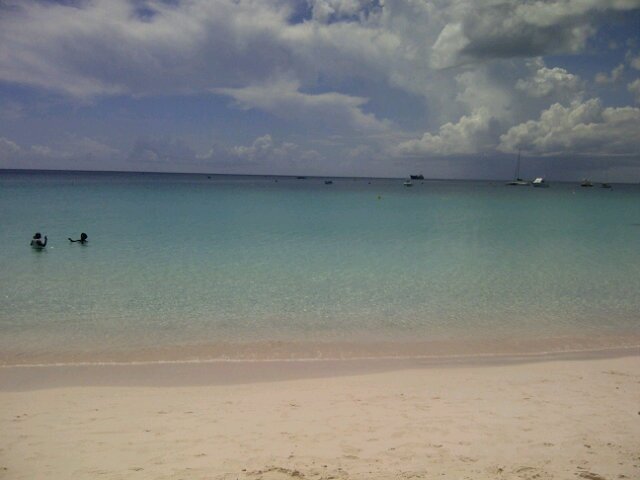 MhizzSlims's profile picture. Fitness, Inspirational, Healthy Living. Surround yourself with positive people.