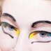 A (@whereiswenda) Twitter profile photo A (@whereiswenda) Twitter profile photo