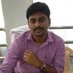 prabakaran p (@prabakarsmc) Twitter profile photo prabakaran p (@prabakarsmc) Twitter profile photo