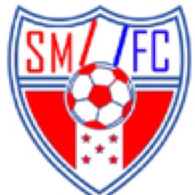 This is the @swegmurstursfc B this is where benched players will get their chance