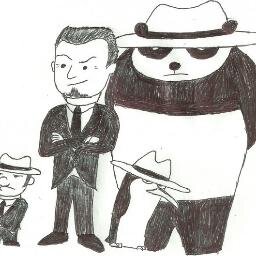 LockwoodRocky's profile picture. 