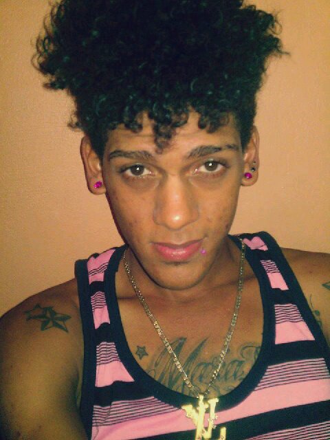 :::~FamosiithOz (Nëçîø)~::: PIN:225A2233