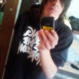 pedrolu80526985's profile picture. 