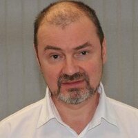 Pavel Poštulka 🇮🇱 (@postulka) 's Twitter Profile Photo Pavel Poštulka 🇮🇱 (@postulka) 's Twitter Profile Photo