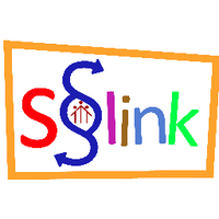Salesian Province UK (@salesianlink) 's Twitter Profile