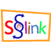 Salesian Province UK (@salesianlink) Twitter profile photo Salesian Province UK (@salesianlink) Twitter profile photo