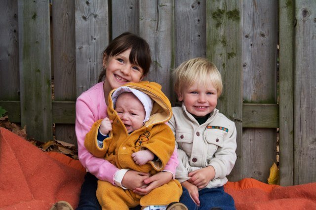 i am a mother to two beautiful children who are my world. I have an amazing husband who i love dearly.