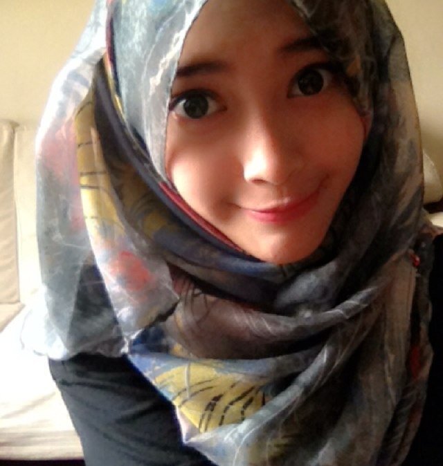 MyraMaembong's profile picture. OfficialMyraFadly | 16 | SINGLE ^_^