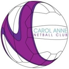 A thriving North Devon netball club with over 200 senior and junior players, meeting at Park School, Barnstaple each Tuesday.