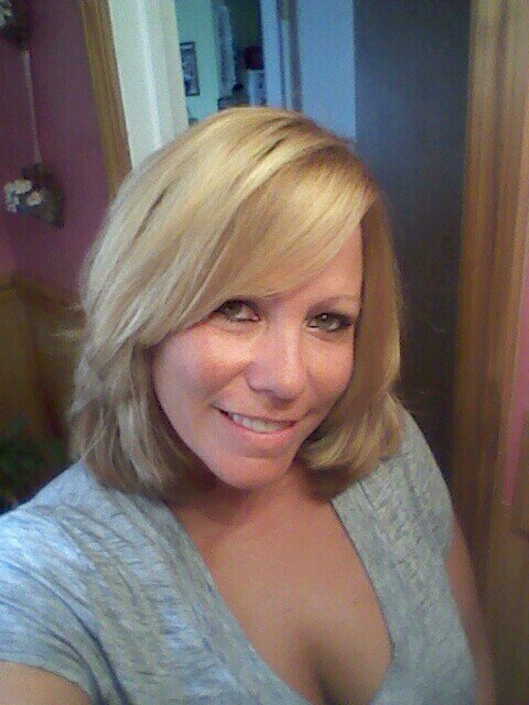 tldonatis's profile picture. 