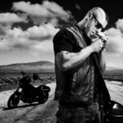 Motorcycle Accessories & Clothing Online Shop from Italy,
Harley Davidson Accessories & Clothing