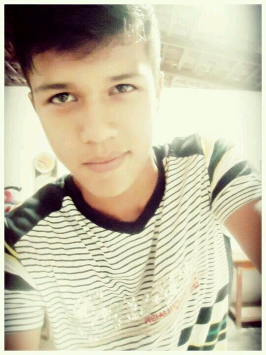 extroxa's profile picture. preguiçoso, chato e rabugento.