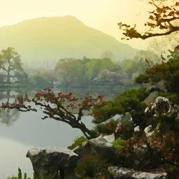 TheHelixClinic's profile picture. A Traditional Acupuncture Clinic in Central London