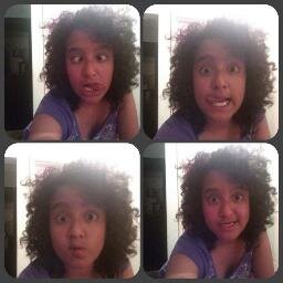 Follow me! I follow you back n.n