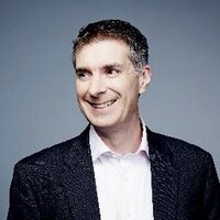 Don Riddell (@donriddellcnn) 's Twitter Profile