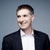 Don Riddell (@donriddellcnn) Twitter profile photo Don Riddell (@donriddellcnn) Twitter profile photo