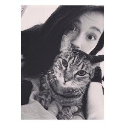 kelseyy__smith's profile picture. Living lifeee ♥ 17 years young & singlee.(: