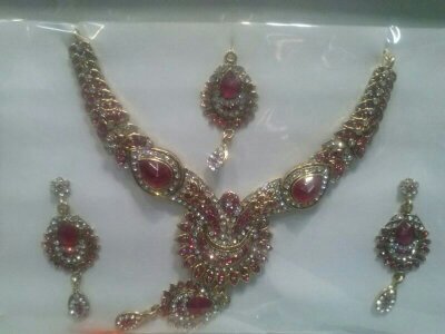 oceanicTechnova's profile picture. 