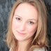 Ulla-Alexandra Mattl (@uajm) Twitter profile photo Ulla-Alexandra Mattl (@uajm) Twitter profile photo
