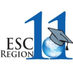 Educational Support, ESC Region 11