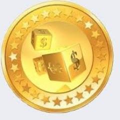 Crypto Gem Investor