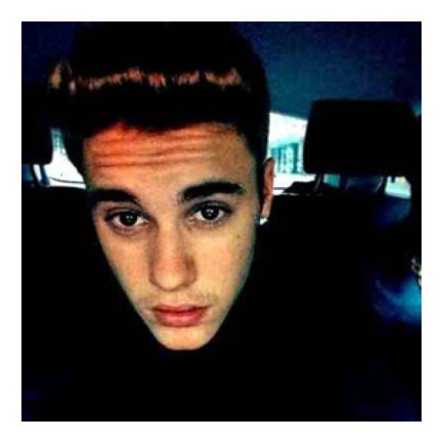 $$ justin bieber $$