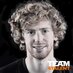 Evert Scheltinga (@evertscheltinga) Twitter profile photo