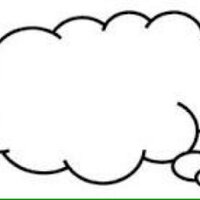 Remember These? (@forgottenitems) 's Twitter Profile Photo