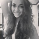 Hunter Fields - @_HunterDarian - Twitter