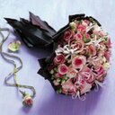 تم حذف الحساب (@002Bsh) Twitter