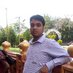 Amit kumar singh (@amitnitp) Twitter profile photo Amit kumar singh (@amitnitp) Twitter profile photo