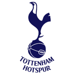 Tottenham Hotspur news updates. Not affiliated with the club.