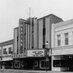 The Tift Theatre (@tifttheatre) Twitter profile photo The Tift Theatre (@tifttheatre) Twitter profile photo