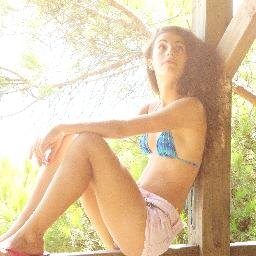 Animadora na empresa RIU Hotel's and Resorts