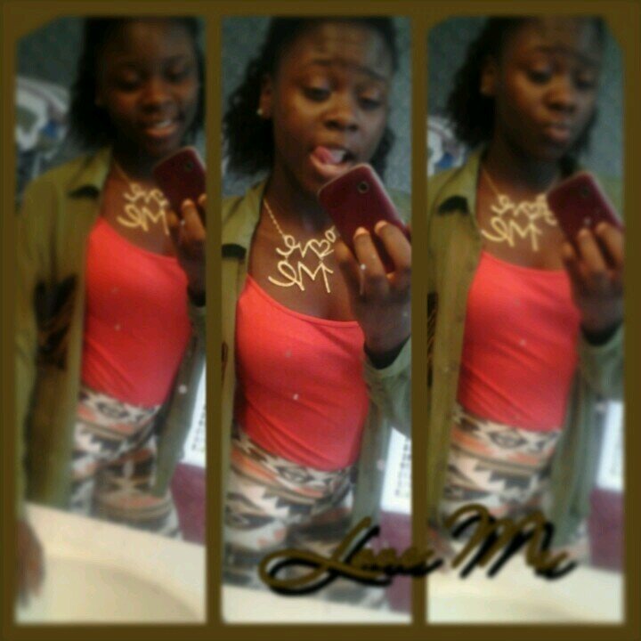Quaa. ♥