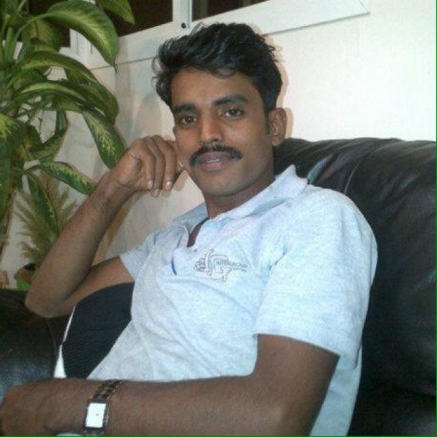 i am bangladeshi live in qatar