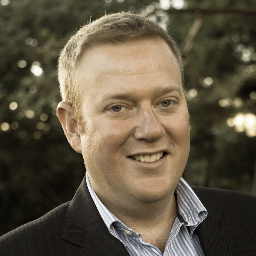 tim_hanley's profile picture. Rainmaker - We make the hard things happen. Designer and builder of UK G-Cloud - a world leading open, transparent and competitive marketplace.