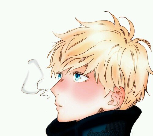 jennsyalex's profile picture. Sukitte