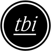 The Beauty Inbox (@thebeautyinbox) 's Twitter Profile