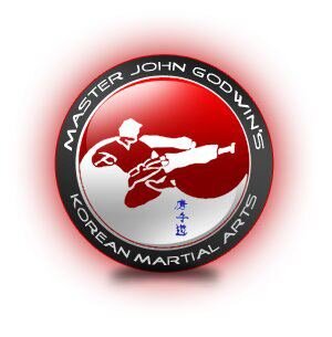 NewarkKarate's profile picture. The best place for Karate and Kickboxing in Newark, DE