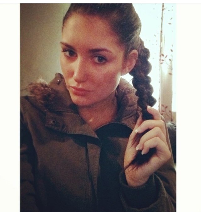 swimbradbury's profile picture. 