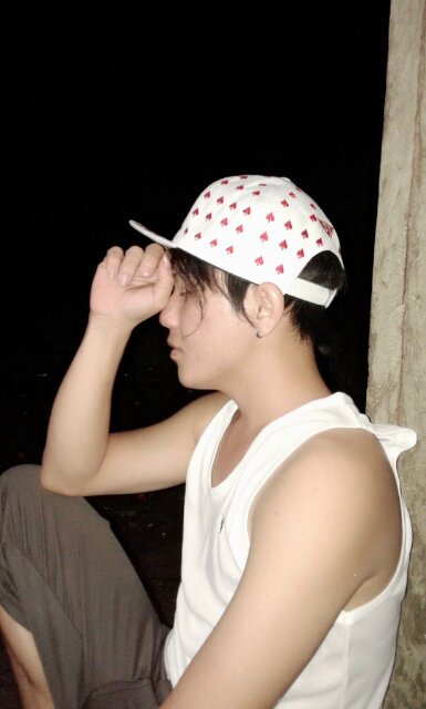 achung78742540's profile picture. I will prove to you