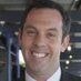 brian klansky (@bklansky) Twitter profile photo brian klansky (@bklansky) Twitter profile photo