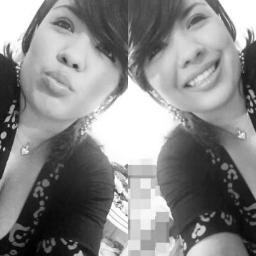 -   wallace , sinay , bax , dedê (w'