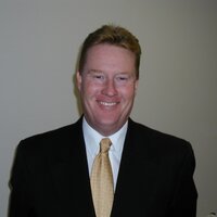 Chuck Reed (@chuckreed11) 's Twitter Profile