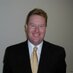 Chuck Reed (@chuckreed11) Twitter profile photo Chuck Reed (@chuckreed11) Twitter profile photo