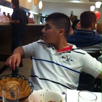 ahmad khatib (@ahmadkhatib98) 's Twitter Profile
