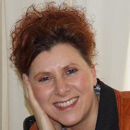 Managing Director Rotterdam Stroke Service